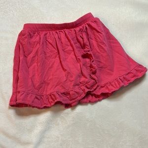 Carter’s skort